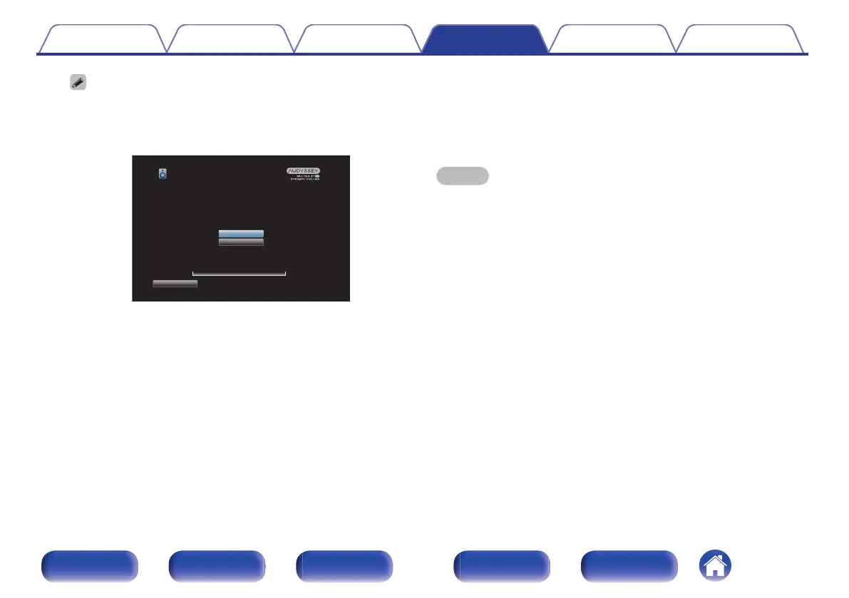 Page #234 background image