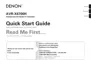Preview: Quick Start Guide