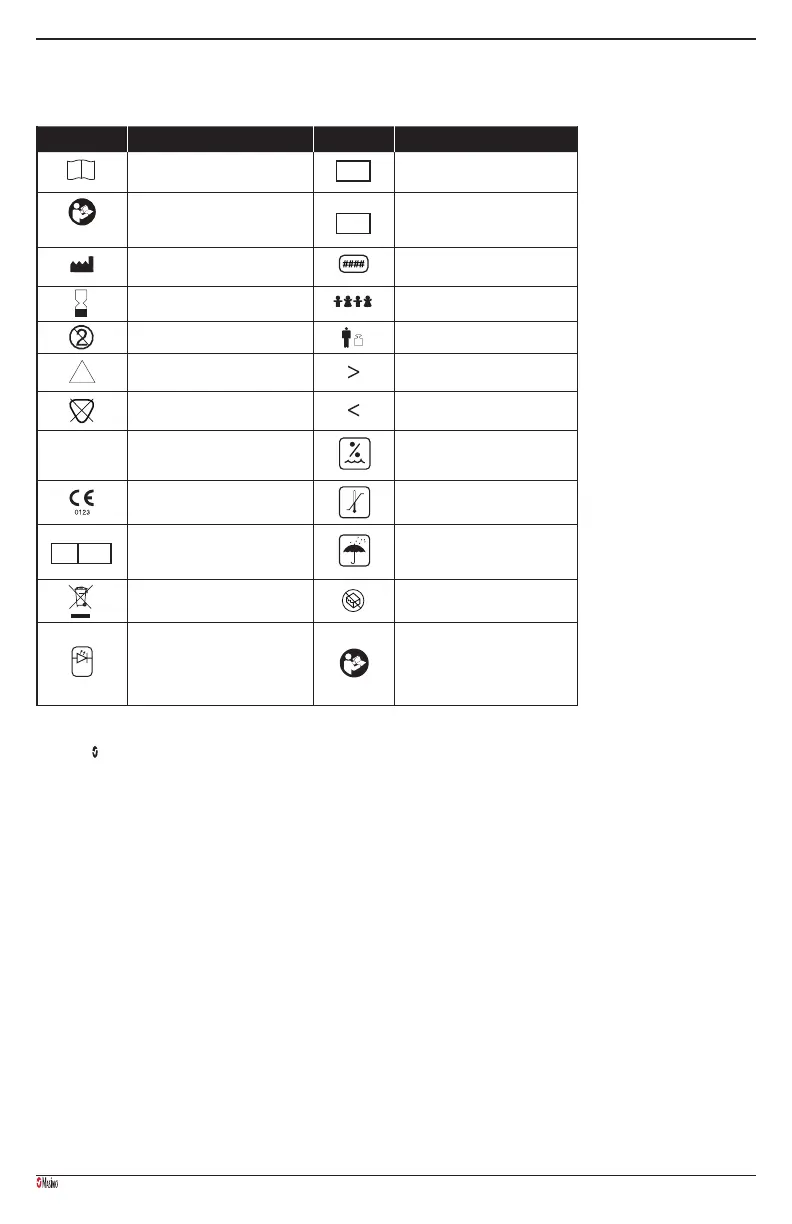 Page #56 background image