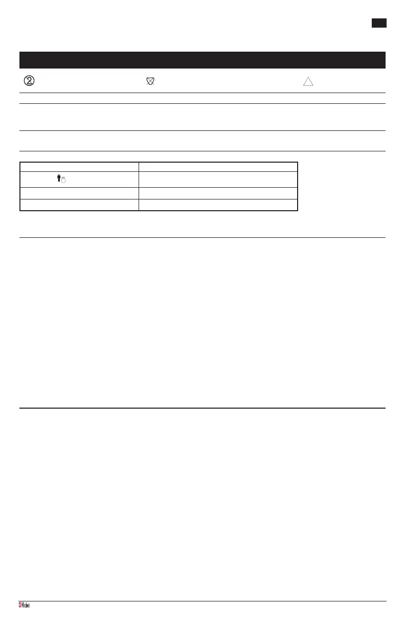 Page #57 background image