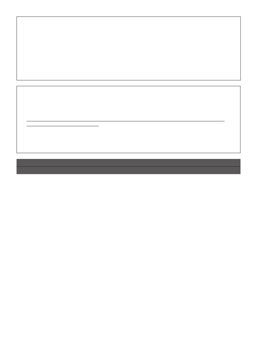 Page #88 background image