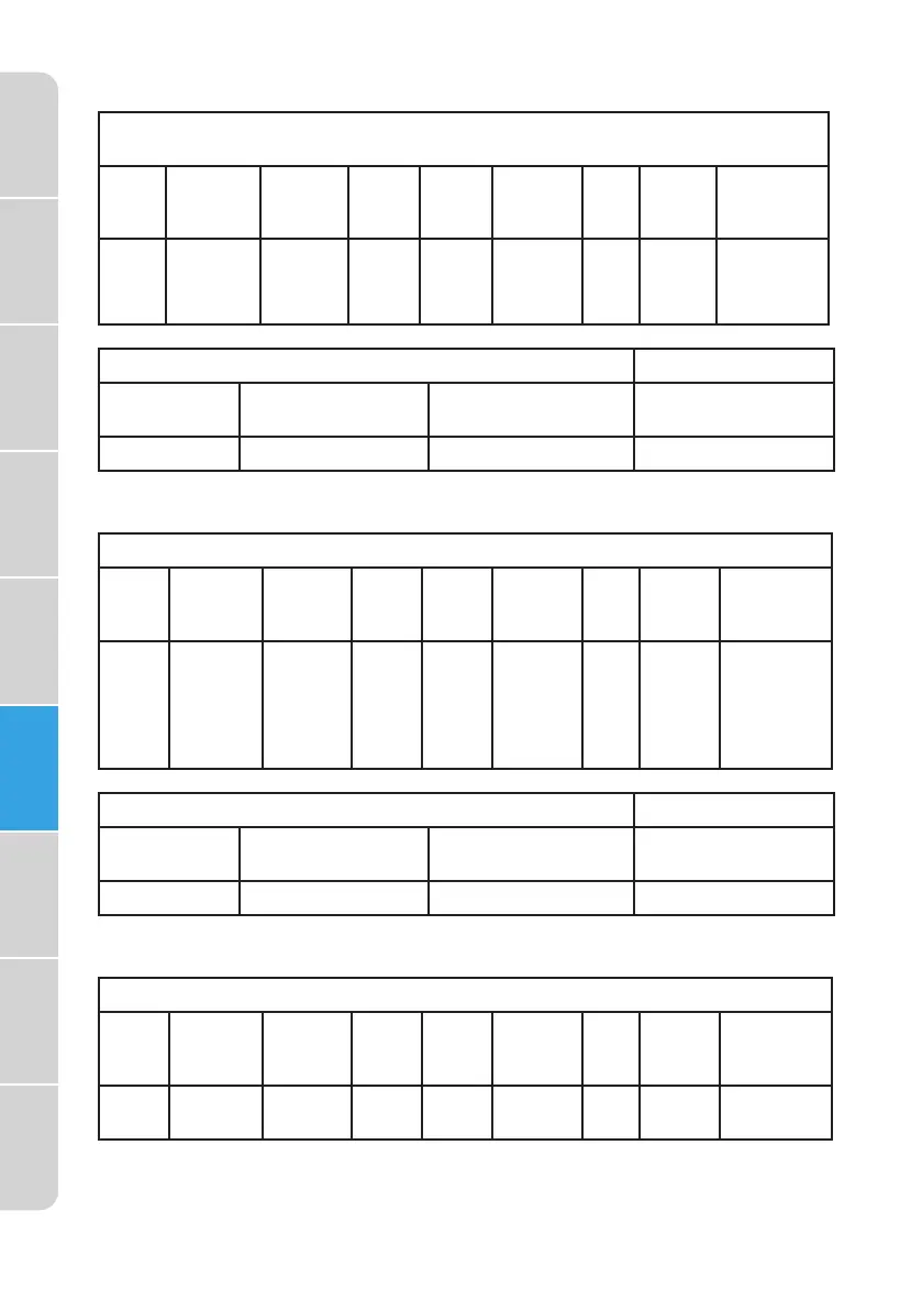 Page #108 background image