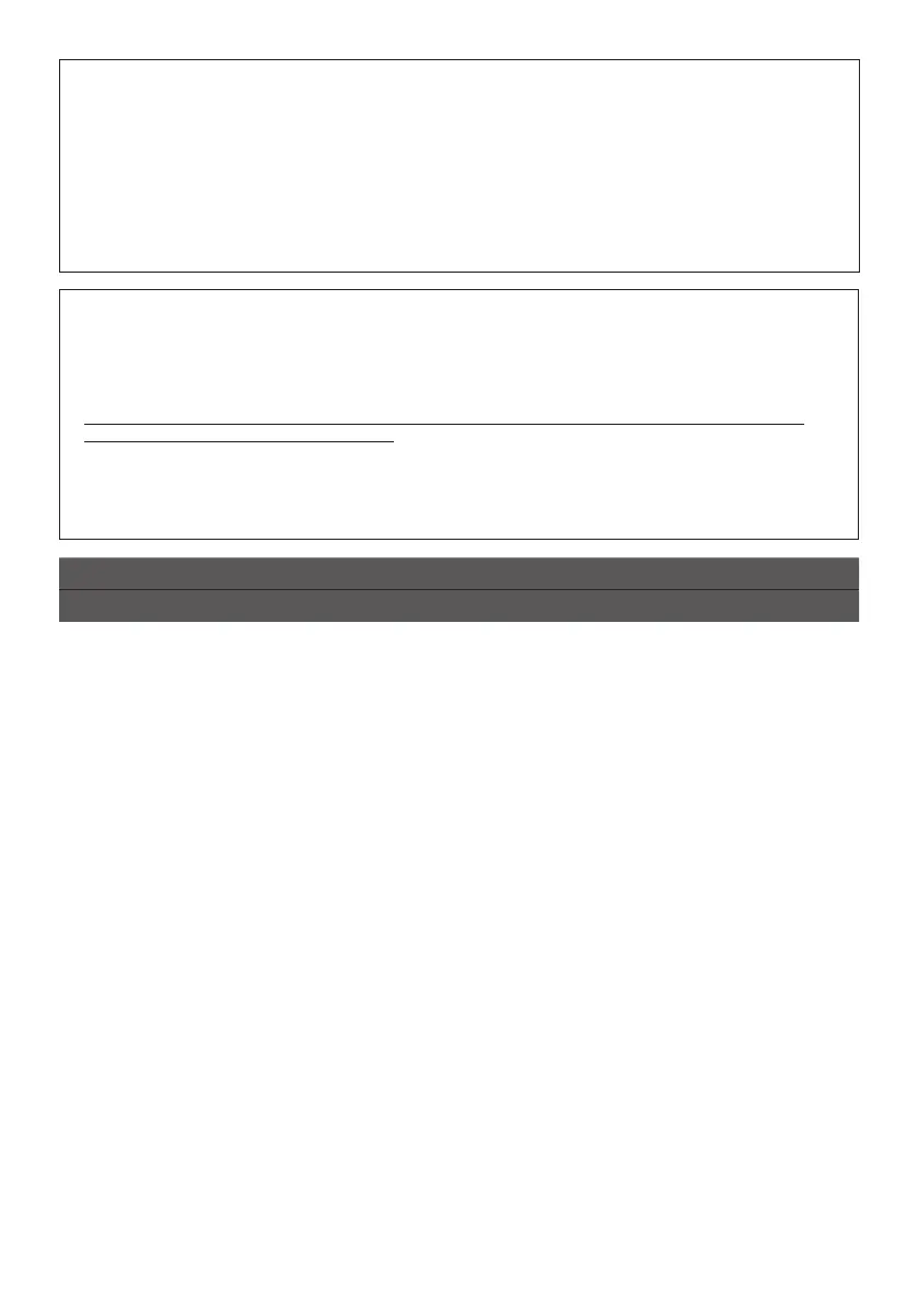 Page #134 background image