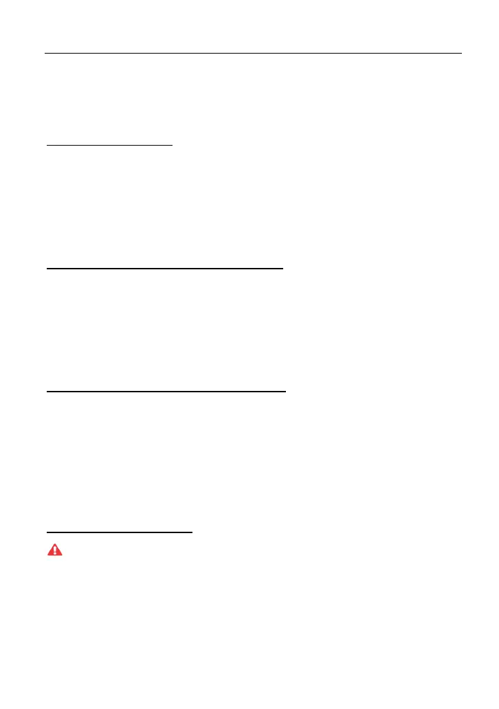 Page #73 background image