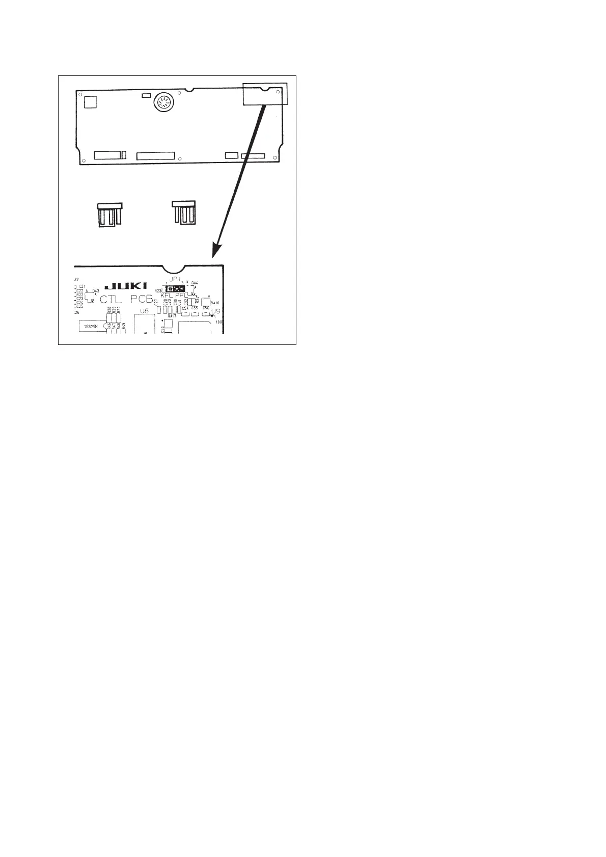 Page #35 background image