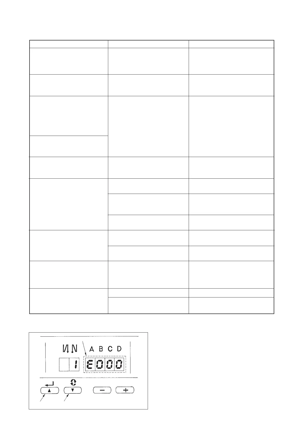 Page #45 background image