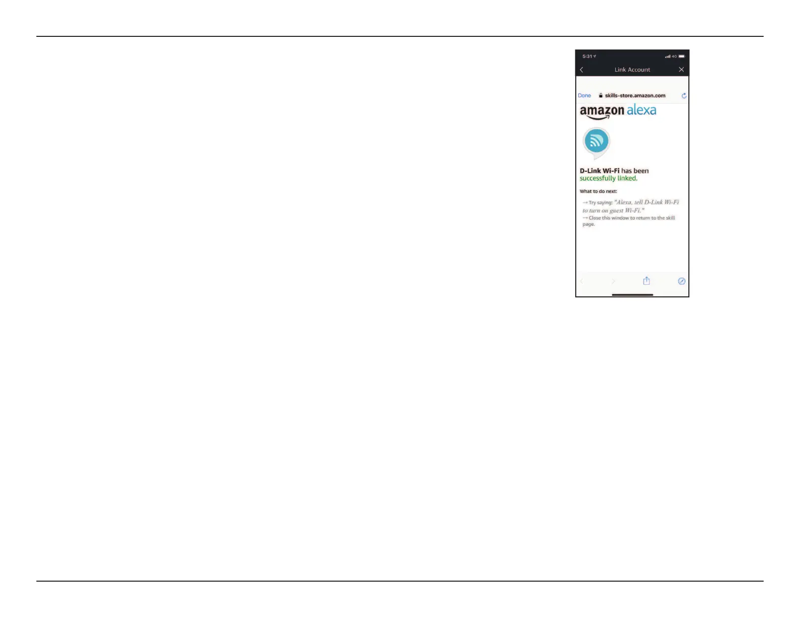 Page #79 background image