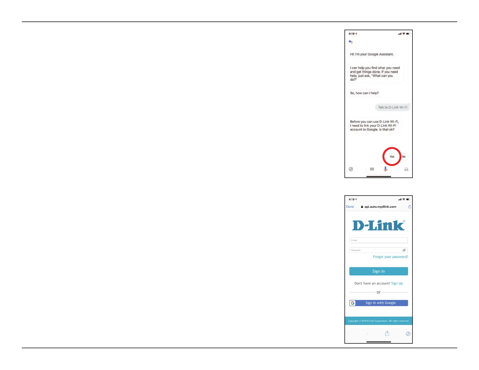 Page #82 background image