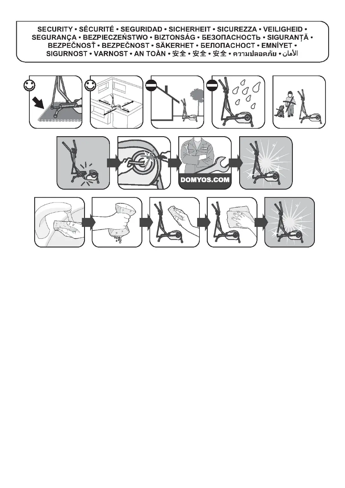 Page #14 background image