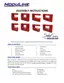 Preview: Assembly Instructions