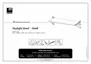 Preview: Assembly Instructions