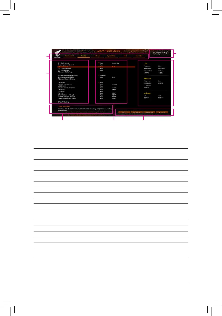 Page #22 background image