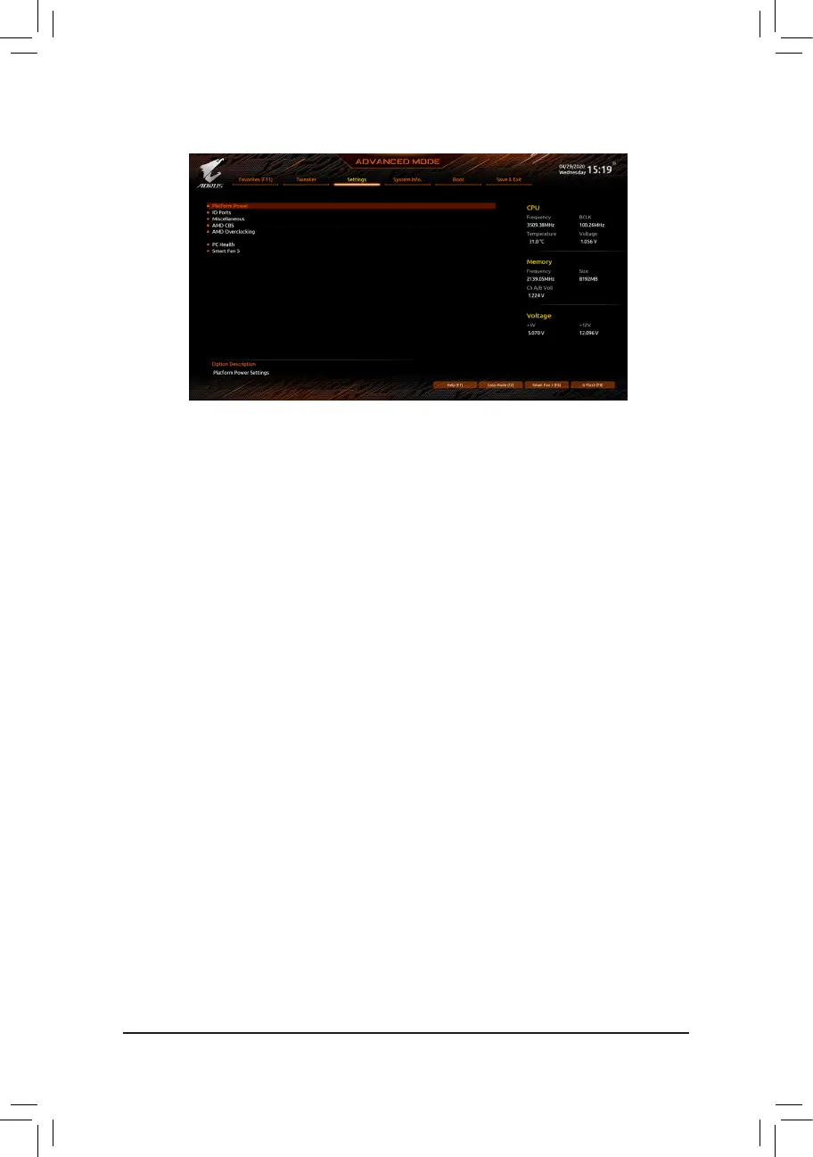 Page #27 background image