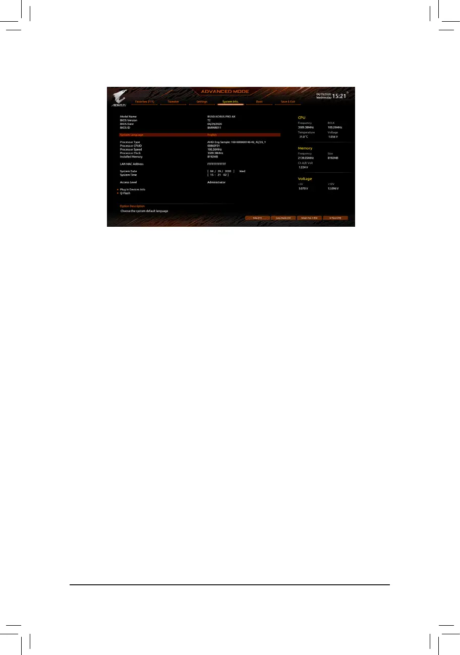 Page #32 background image