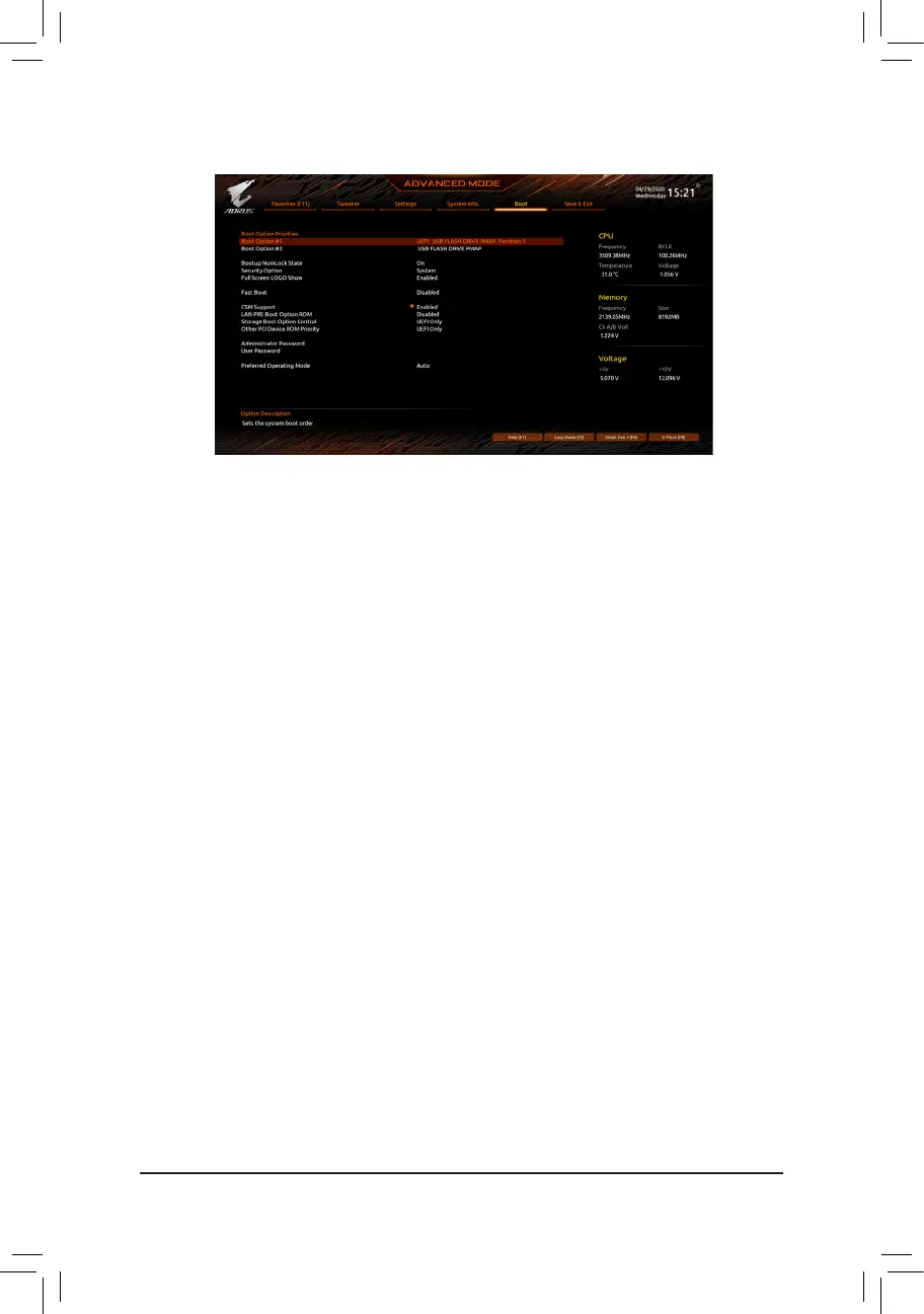 Page #33 background image