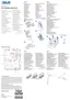 Preview: Quick Start Guide