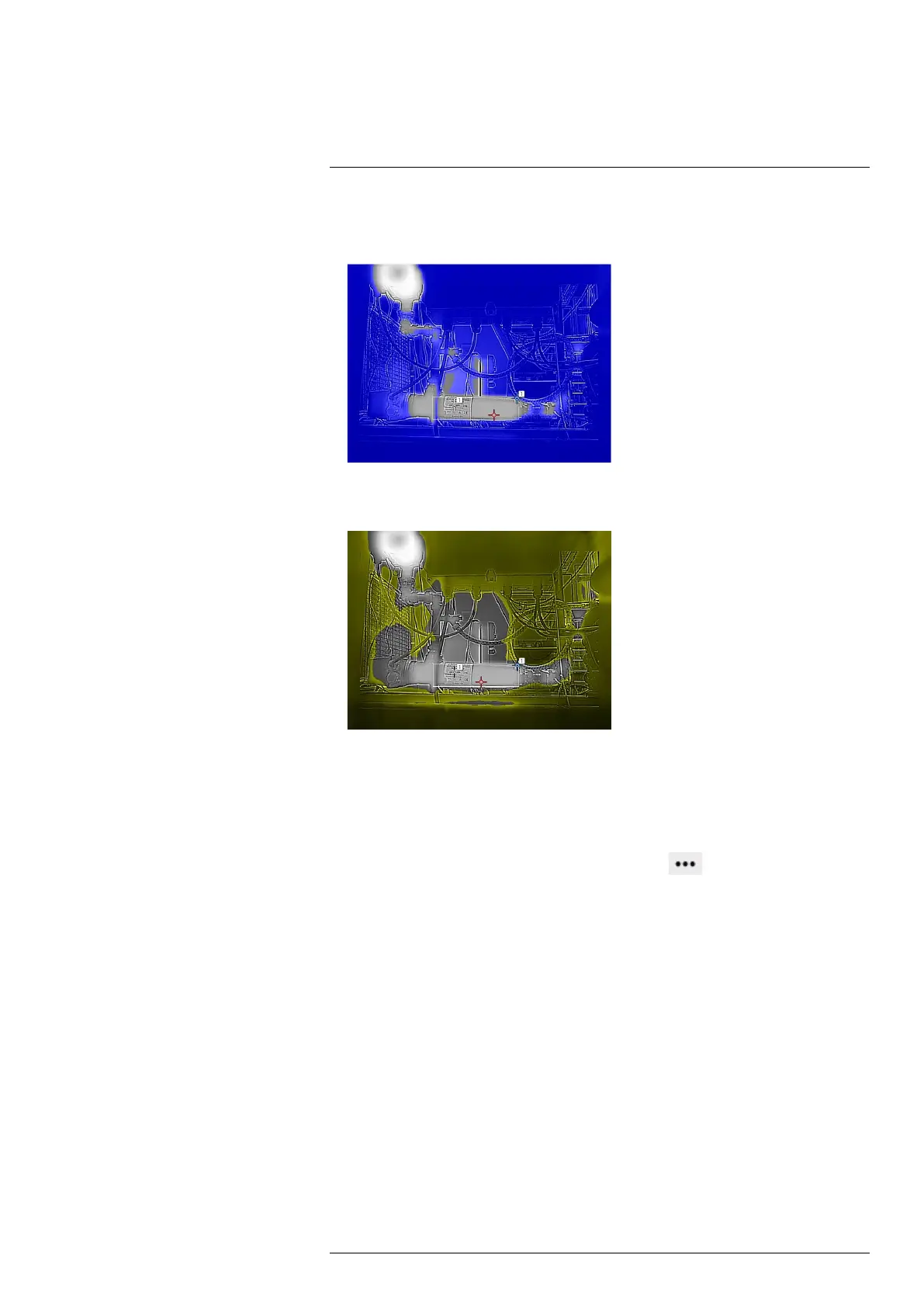 Page #32 background image