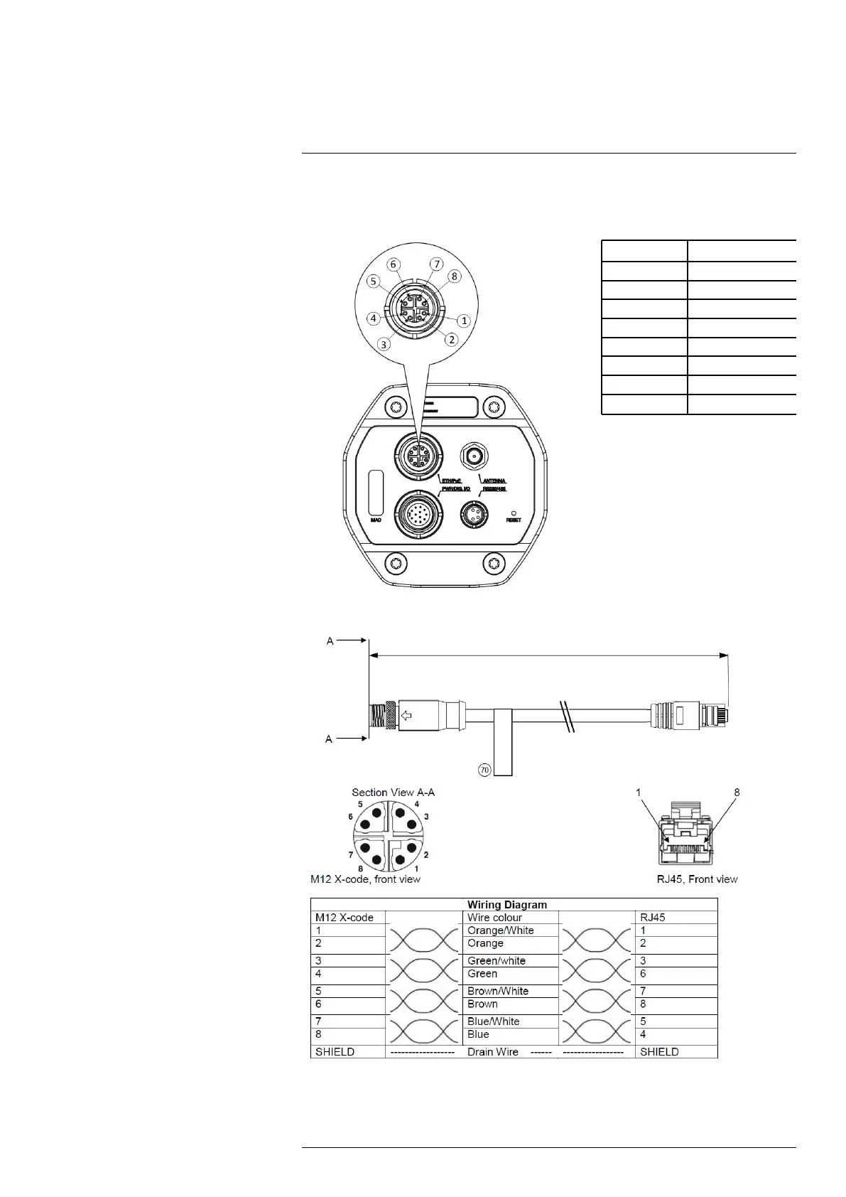 Page #42 background image