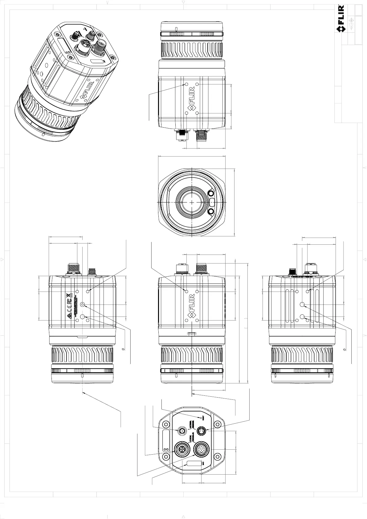 Page #55 background image