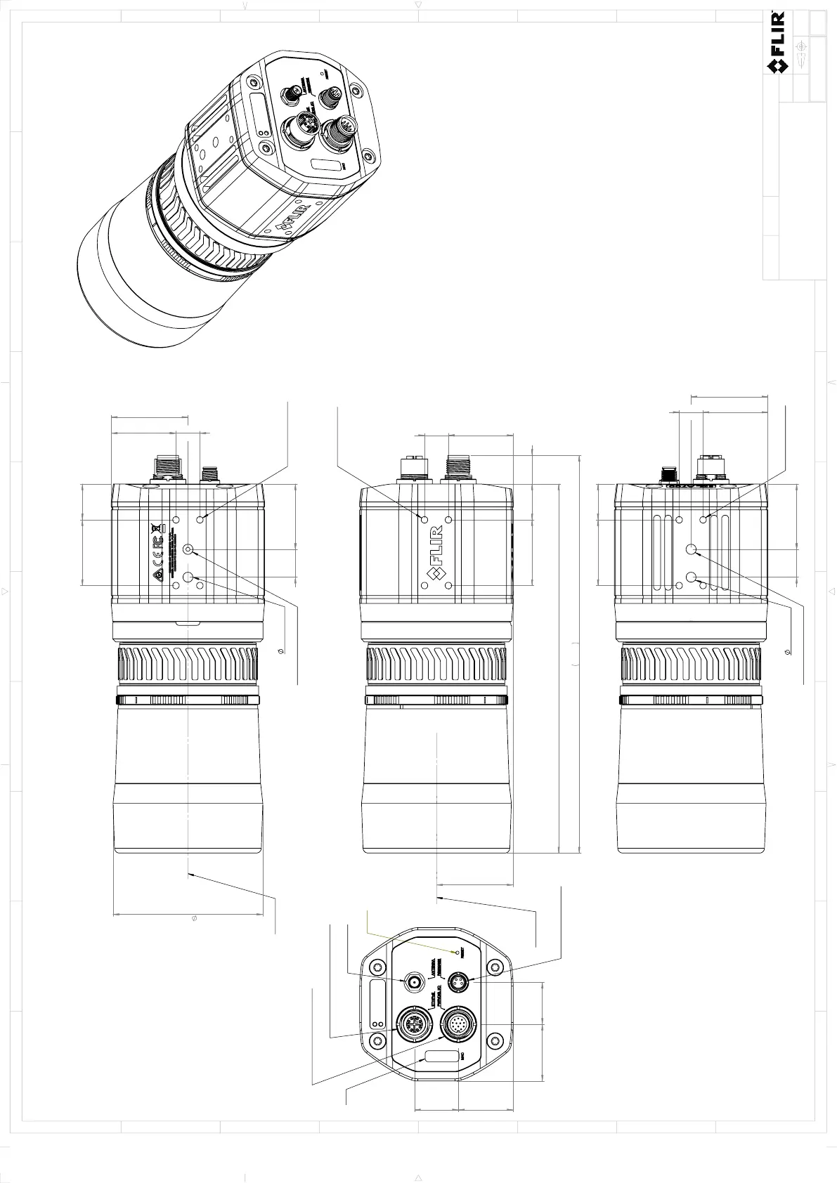 Page #56 background image