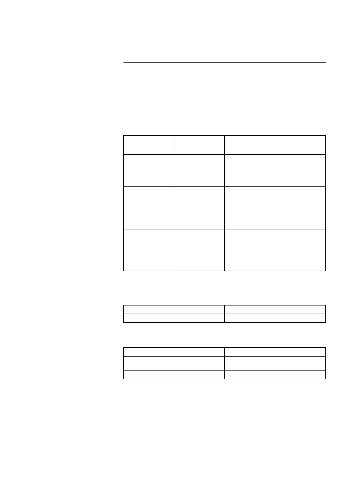 Page #59 background image