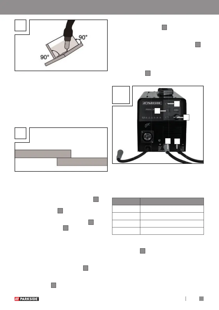 Page #25 background image