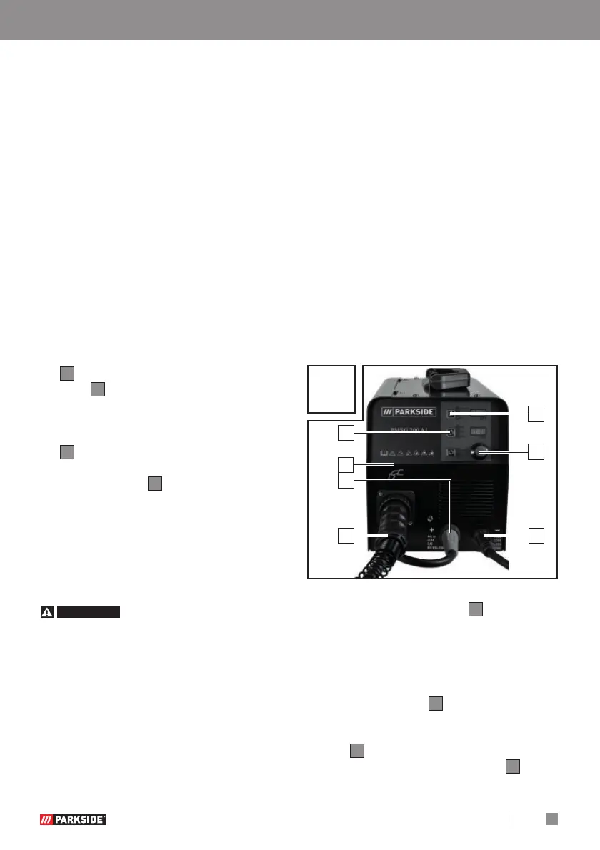 Page #45 background image