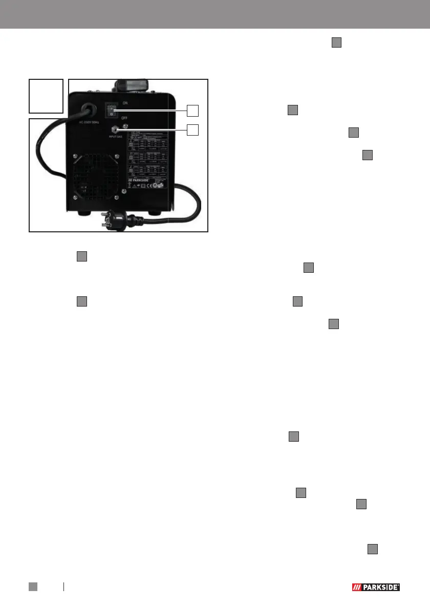 Page #46 background image