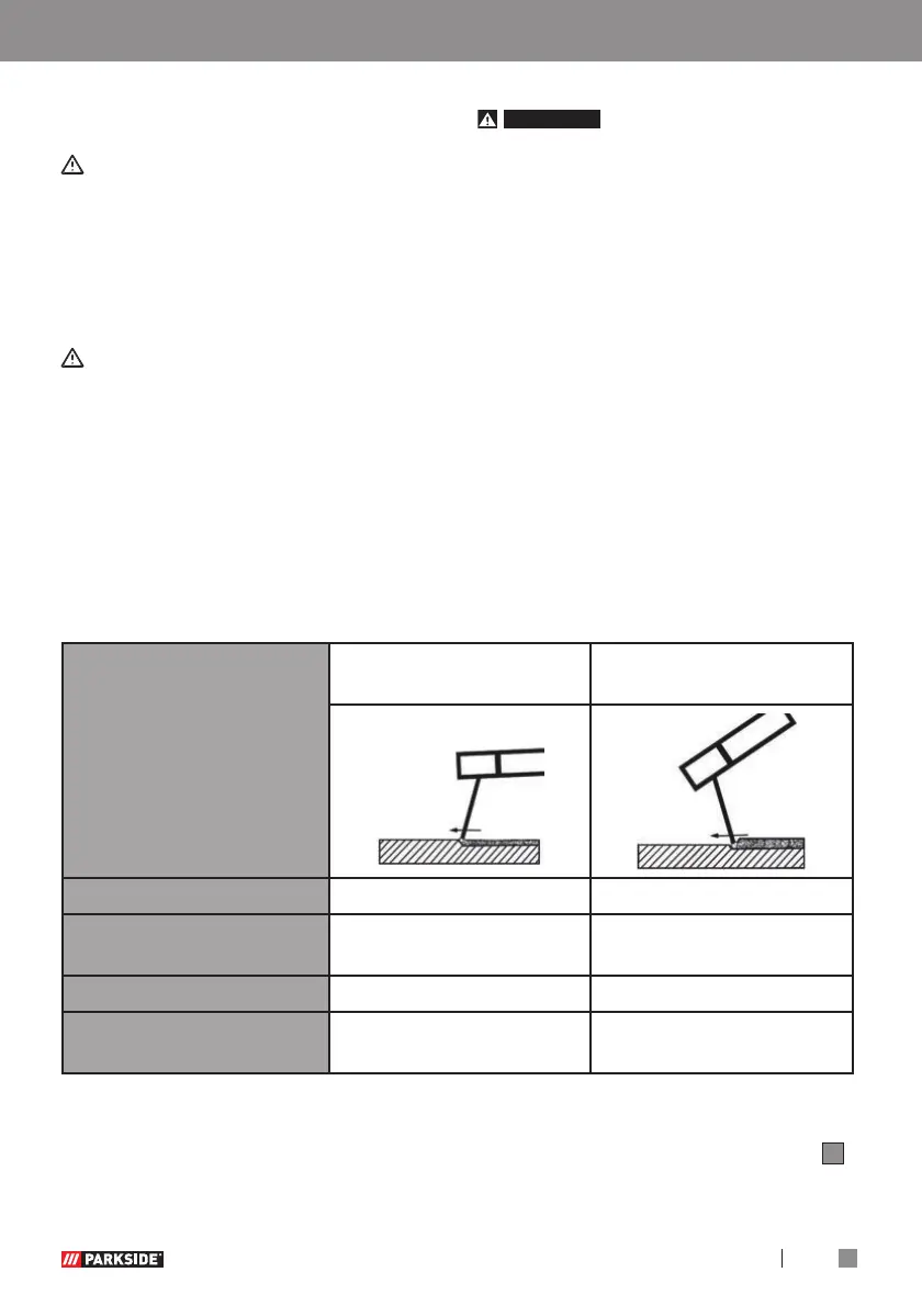 Page #53 background image
