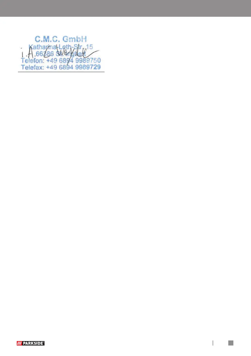 Page #55 background image
