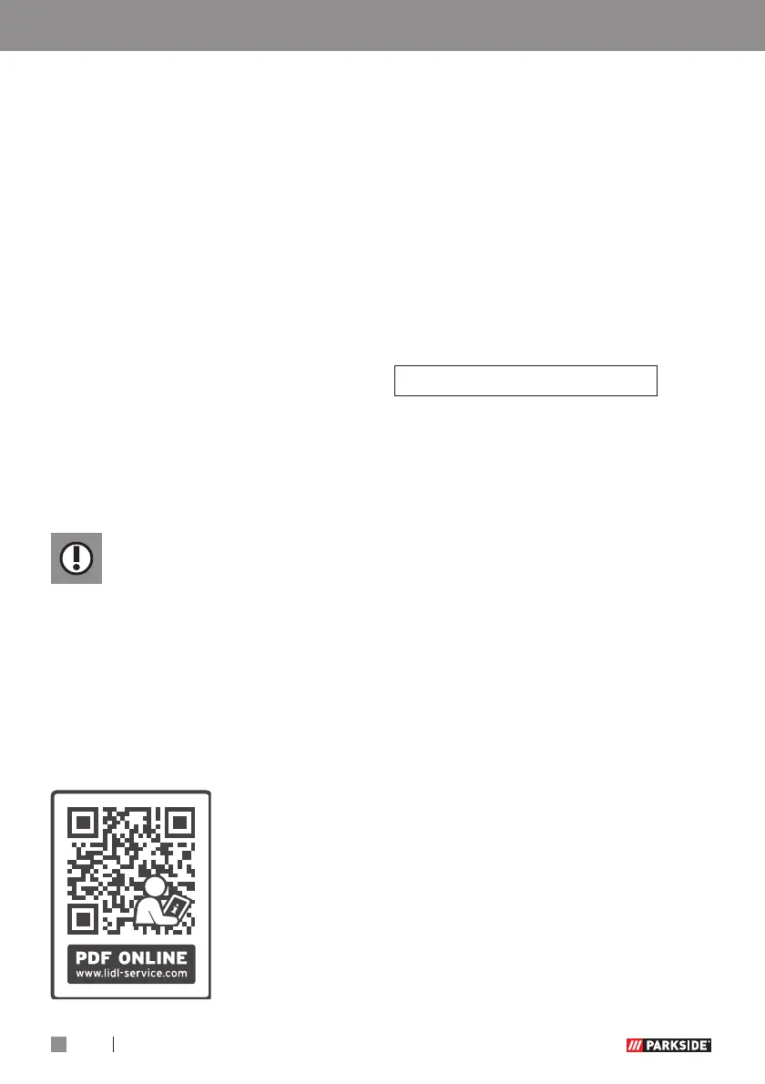 Page #56 background image