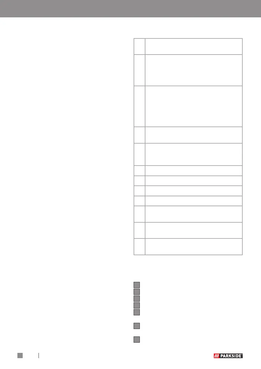 Page #60 background image