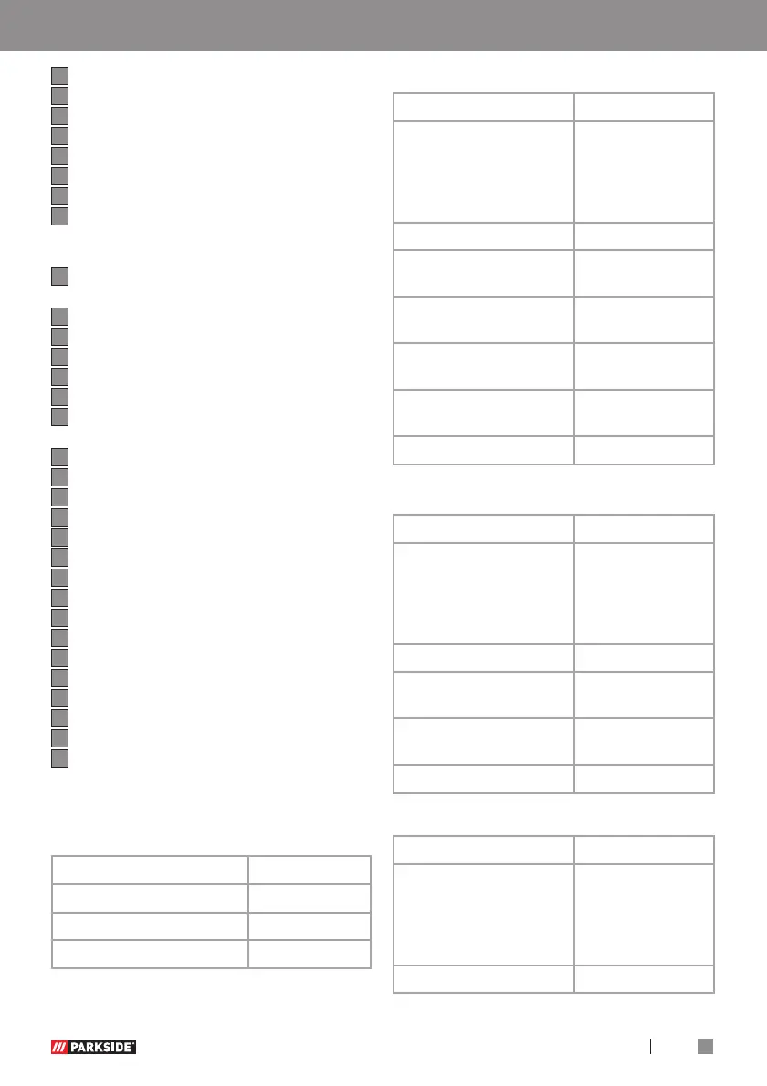 Page #61 background image