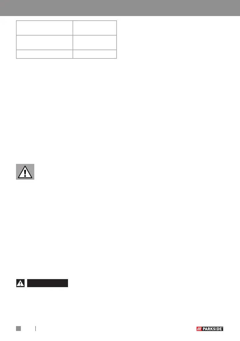 Page #62 background image