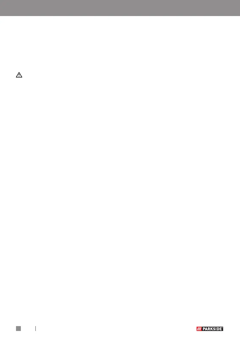 Page #64 background image