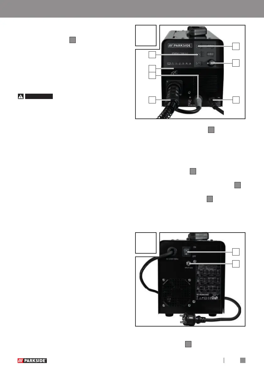 Page #71 background image