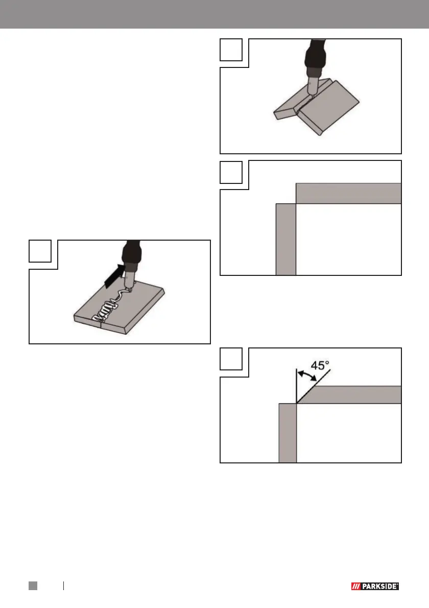 Page #76 background image