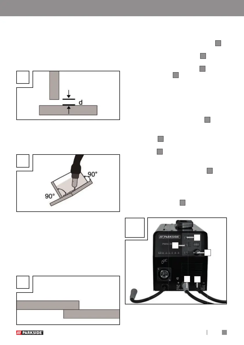 Page #77 background image