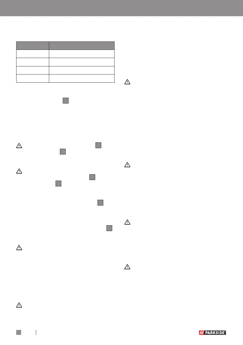 Page #78 background image