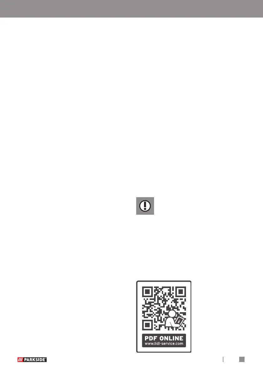 Page #81 background image