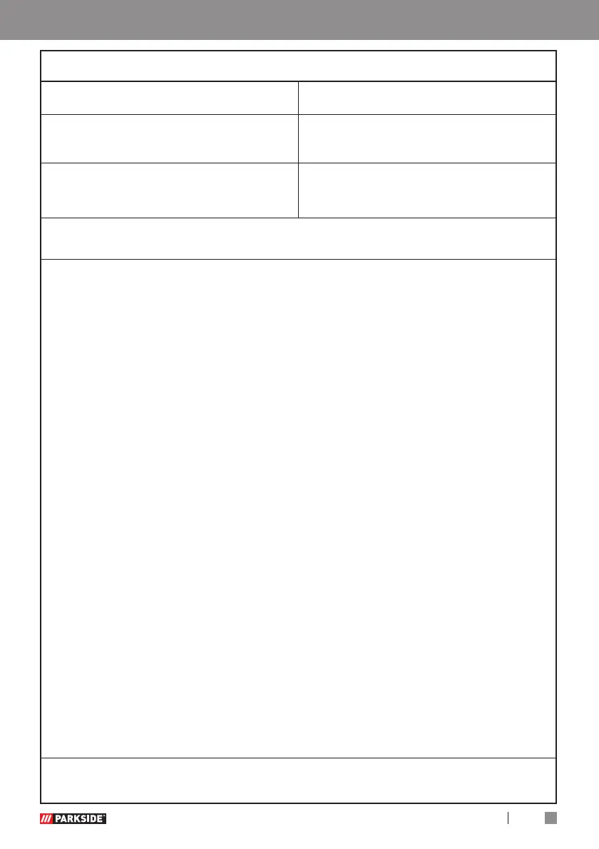 Page #83 background image
