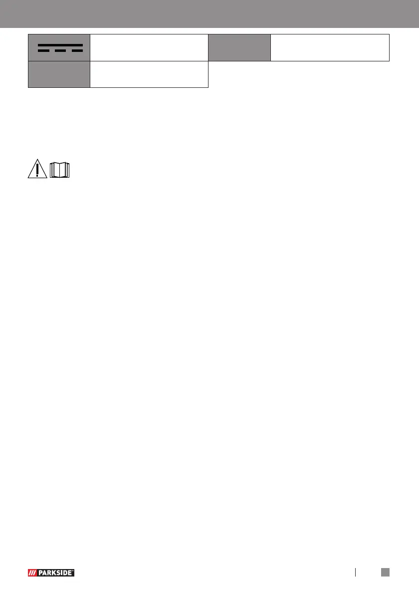Page #87 background image
