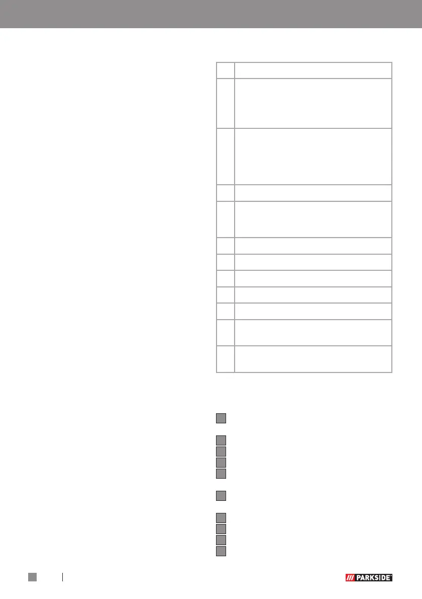Page #88 background image