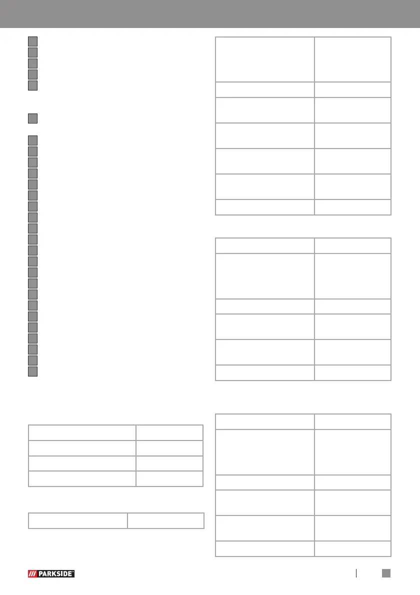 Page #89 background image