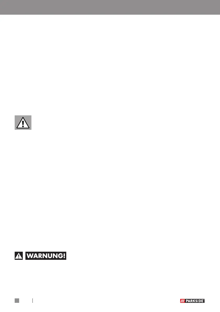 Page #90 background image