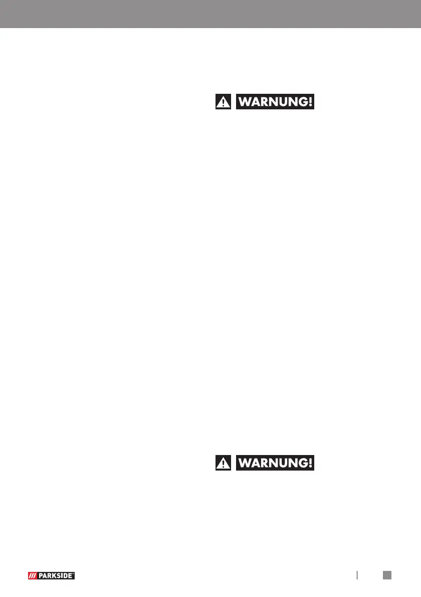 Page #91 background image