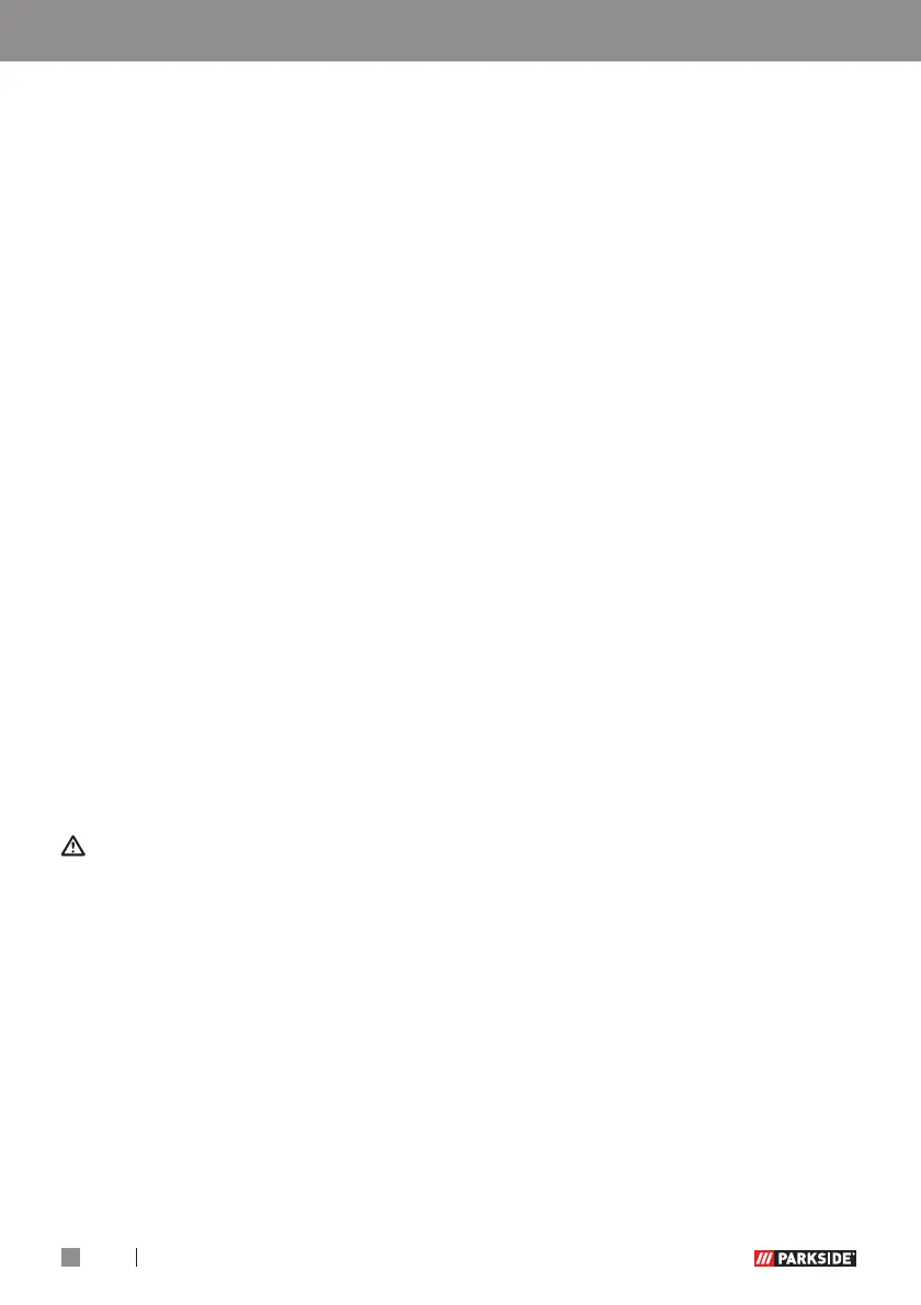 Page #92 background image