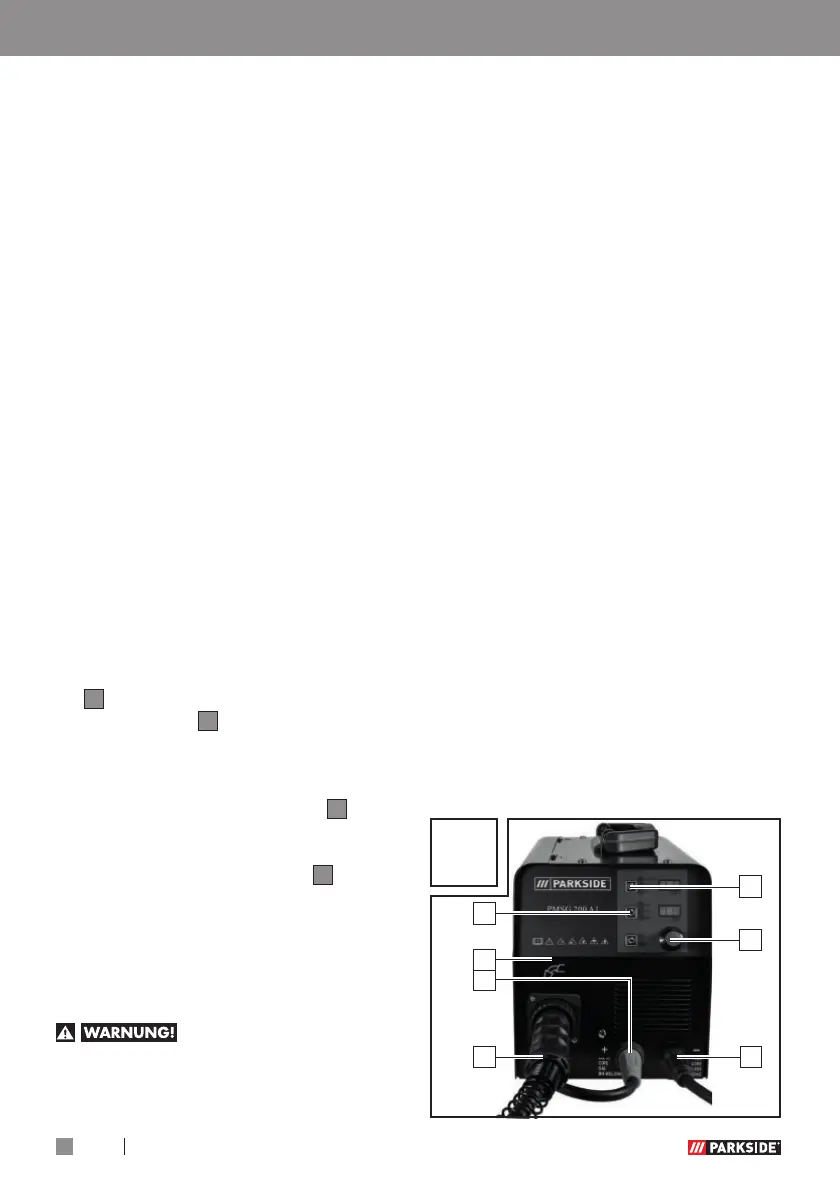 Page #100 background image