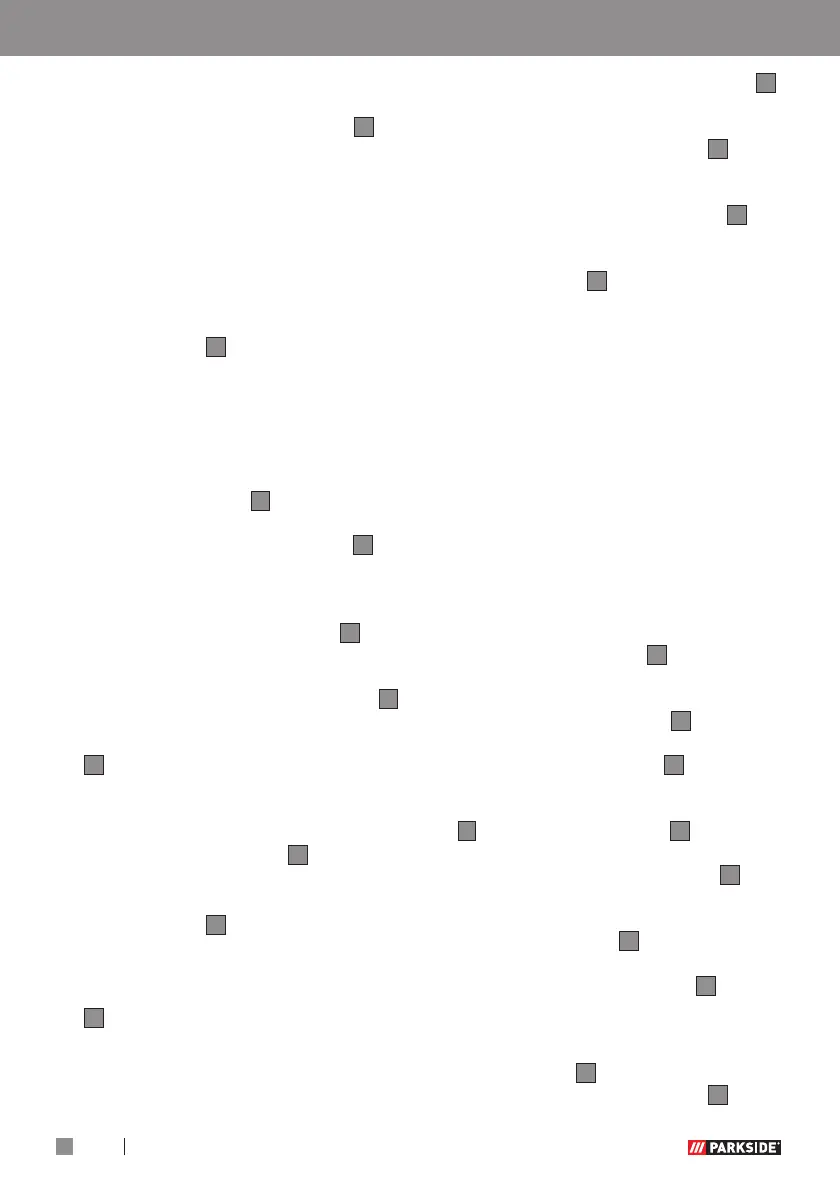 Page #102 background image