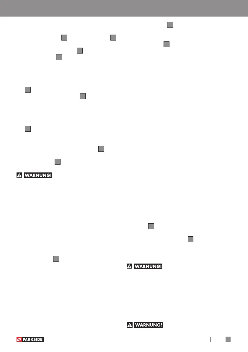 Page #103 background image